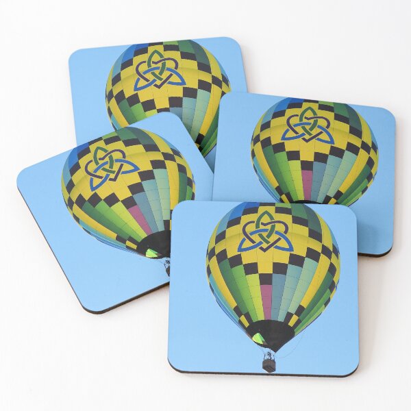 Item preview, Irish Dream designed and sold by Rebecca McGuire.