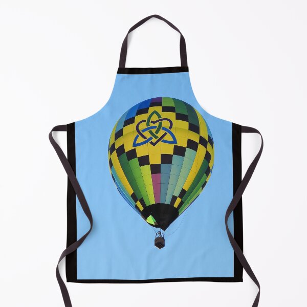 Item preview, Irish Dream designed and sold by Rebecca McGuire.