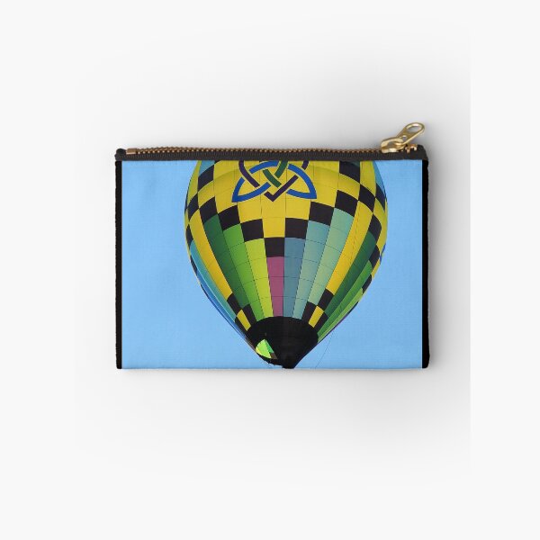 Item preview, Irish Dream designed and sold by Rebecca McGuire.