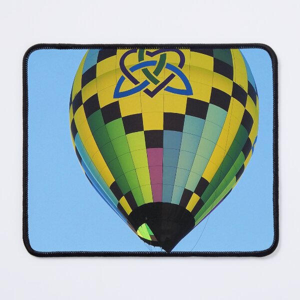 Item preview, Irish Dream designed and sold by Rebecca McGuire.