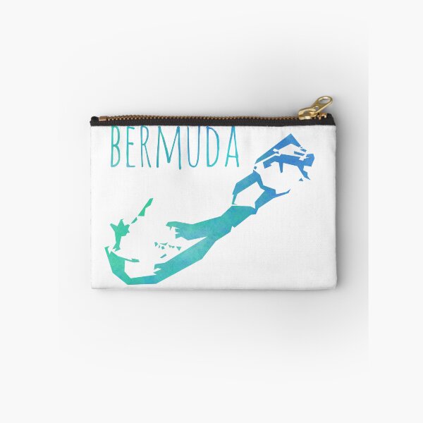 Item preview, Bermuda designed and sold by Motivburg.