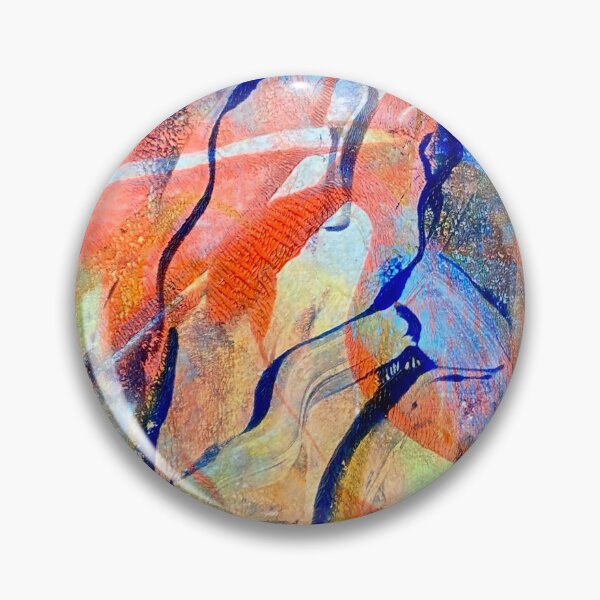 Item preview, OHHH LA LA designed and sold by Jacqueline Bouet.