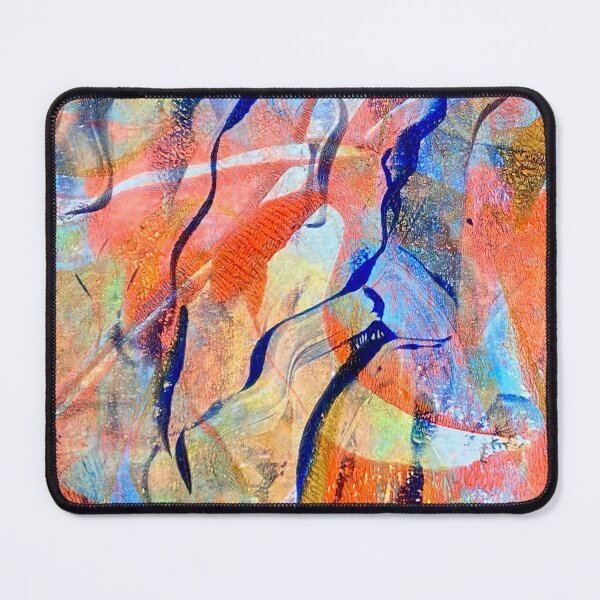 Item preview, OHHH LA LA designed and sold by Jacqueline Bouet.
