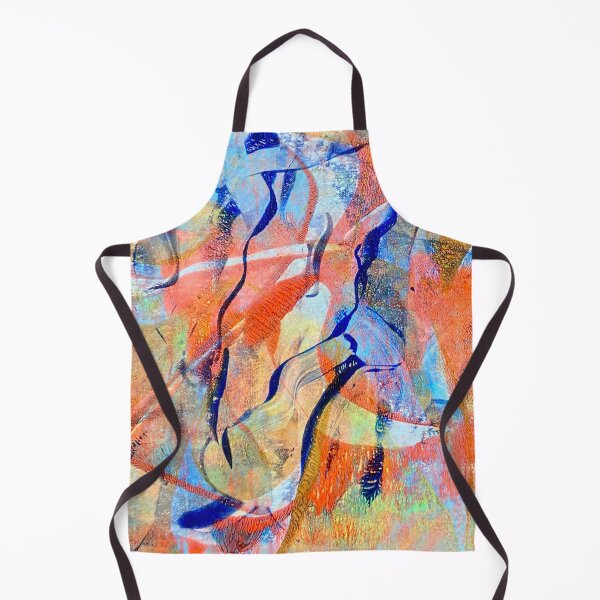 Item preview, OHHH LA LA designed and sold by Jacqueline Bouet.