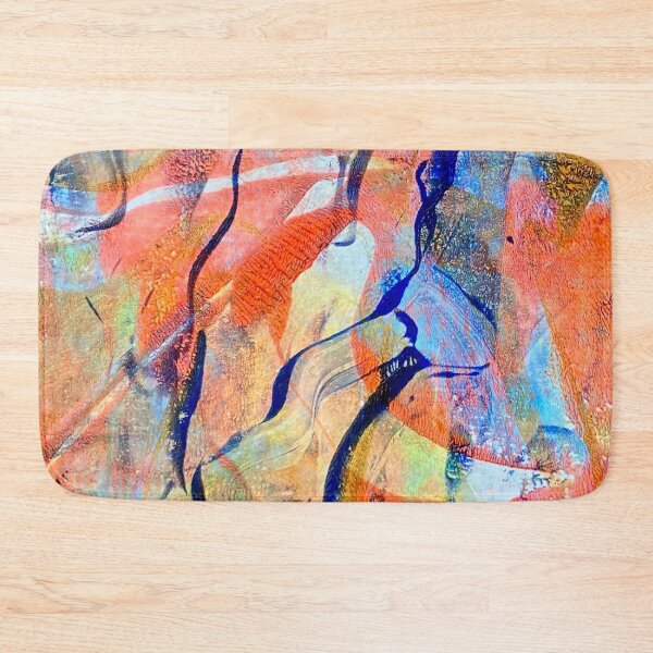 Item preview, OHHH LA LA designed and sold by Jacqueline Bouet.