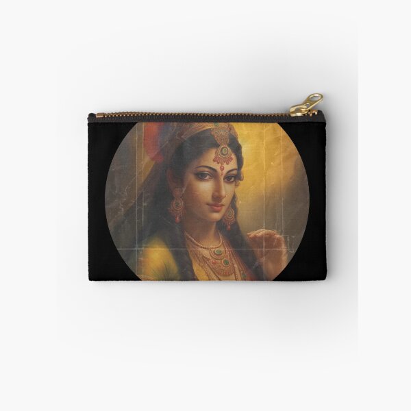 Item preview, Goddess of Love and Devotion 2 designed and sold by dabblerscorner.