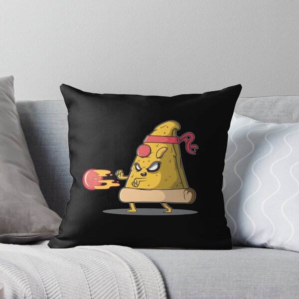 Artikelvorschau, Gamer Pizza Videospiel Lustiges Essen Männer Jungen Kinder apparel entworfen und verkauft von smartrocket.