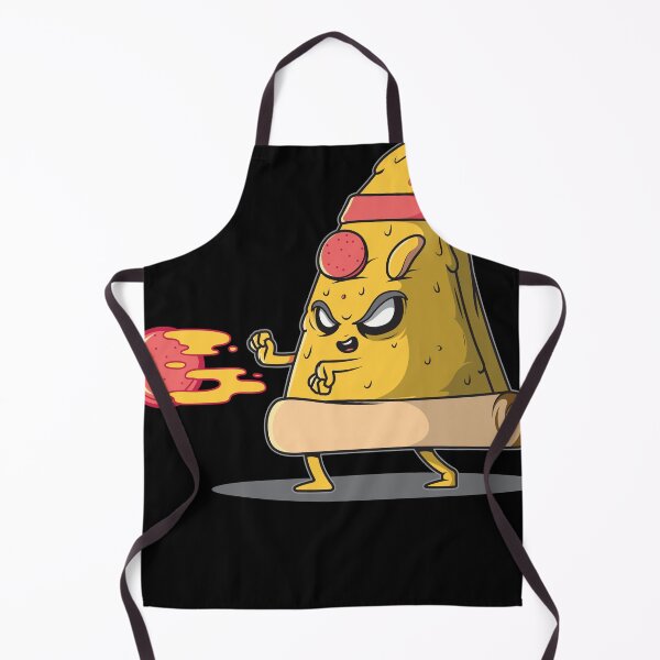 Item preview, Gamer Pizza Video Gaming Funny Food Men Boys Kids appare designed and sold by smartrocket.