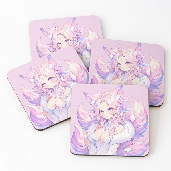 Item preview, Cosmic Grace designed and sold by A-Artistries.