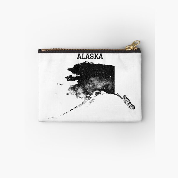 Item preview, Faded Alaska designed and sold by PhilbonianDezin.