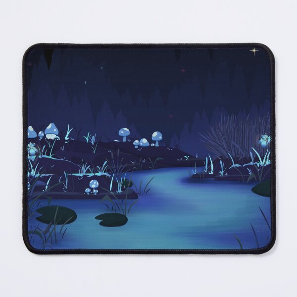 Item preview, Valor!Tale Waterfall - 2025 designed and sold by Lunarstreams.