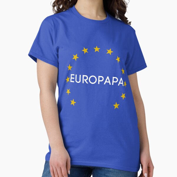Aperçu de l'œuvre Eurovision de la chanson européenne créée et vendue par Dunbi1010.