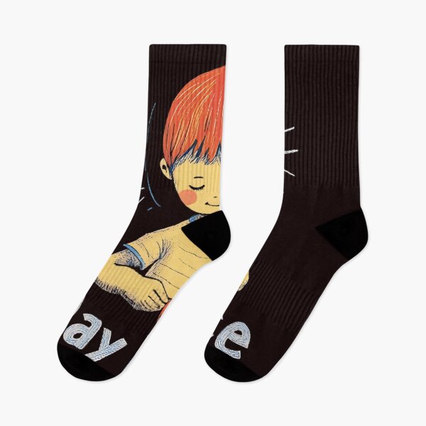 Item preview, Play nice designed and sold by Brendon987.