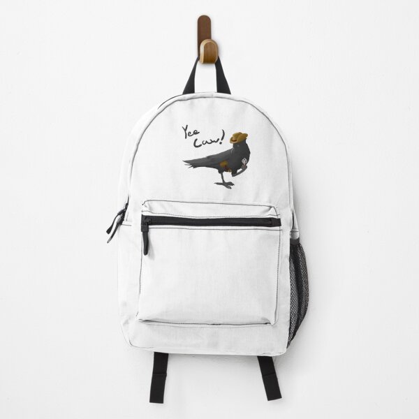 Item preview, Yee Caw (Words) designed and sold by The Travelling Teamonger.