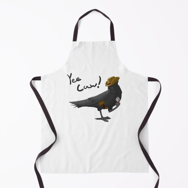 Item preview, Yee Caw (Words) designed and sold by The Travelling Teamonger.