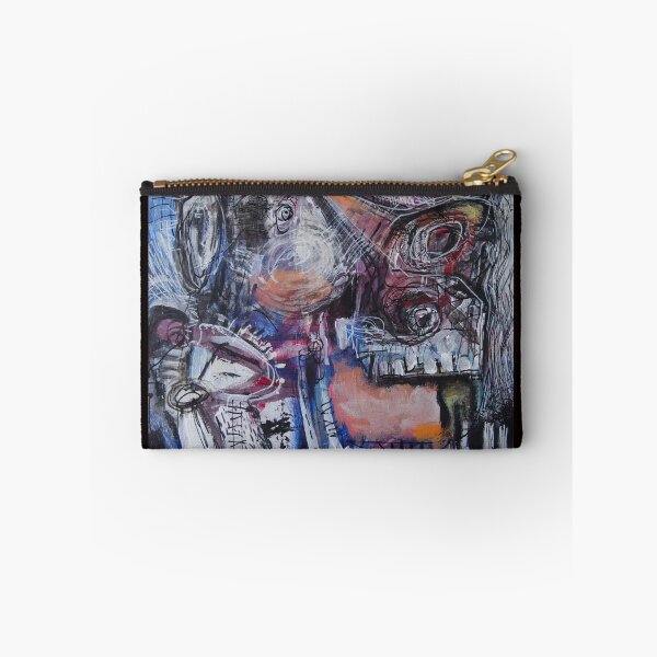 Item preview, Portrait designed and sold by pawelkinart.