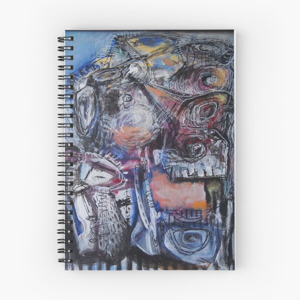 Item preview, Retrato designed and sold by pawelkinart.