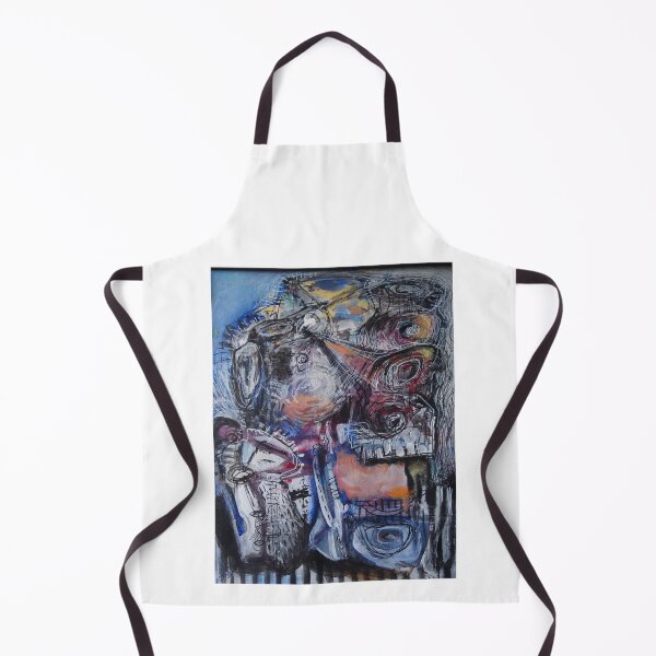 Item preview, Portrait designed and sold by pawelkinart.