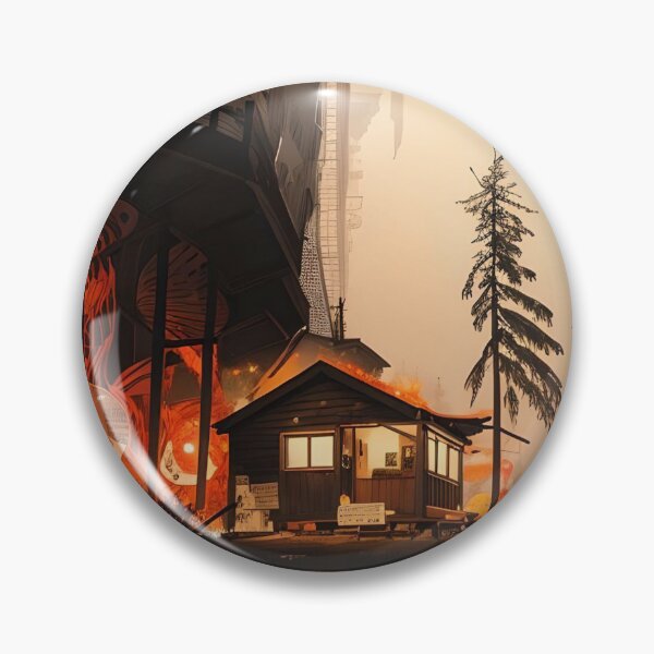 Item preview,  Los AngelesFireResilience FIRES-shirt designed and sold by idizayilstore.