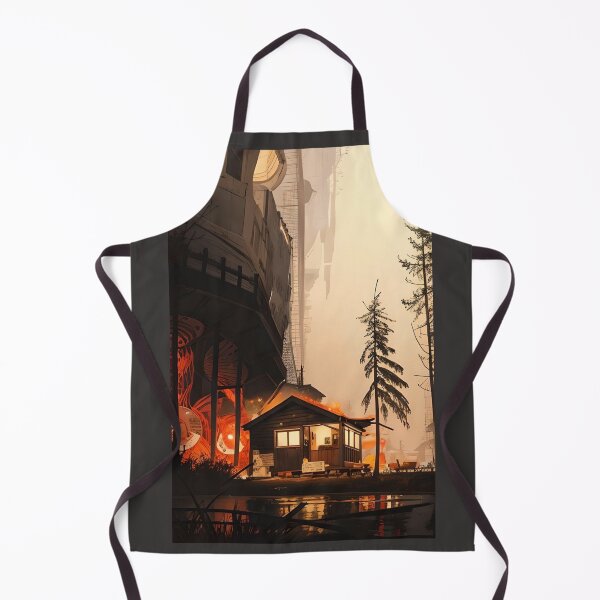 Item preview,  Los AngelesFireResilience FIRES-shirt designed and sold by idizayilstore.