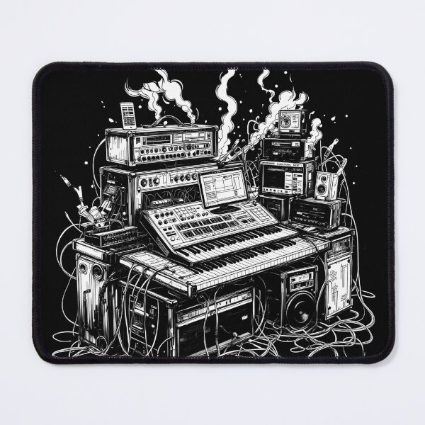 Item preview, Home studio faya designed and sold by oblik.
