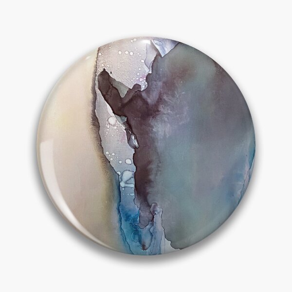 Item preview, Rivers Flow designed and sold by Jacqueline Bouet.