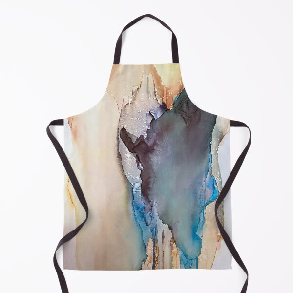Item preview, Rivers Flow designed and sold by Jacqueline Bouet.