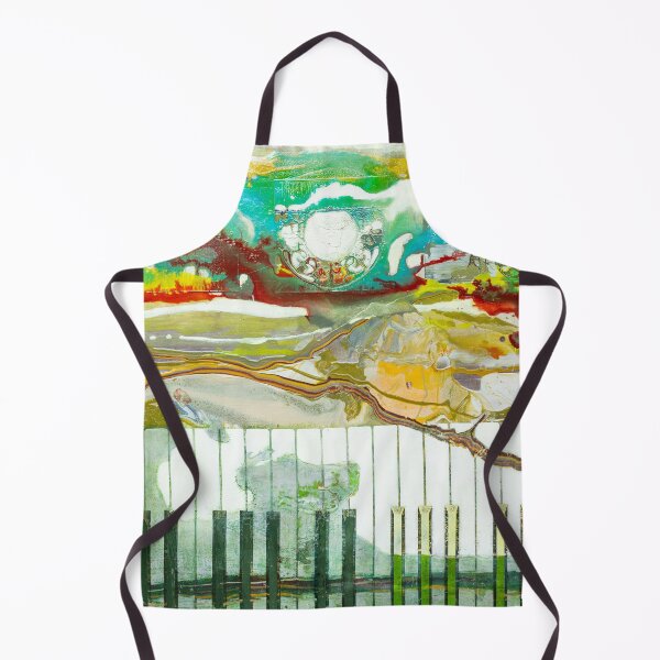 Item preview, Piano lesson designed and sold by DontelsLV.