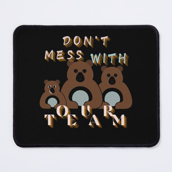 Item preview, Family Toodys Team Animal Kids Childers designed and sold by Design_Your_Day.