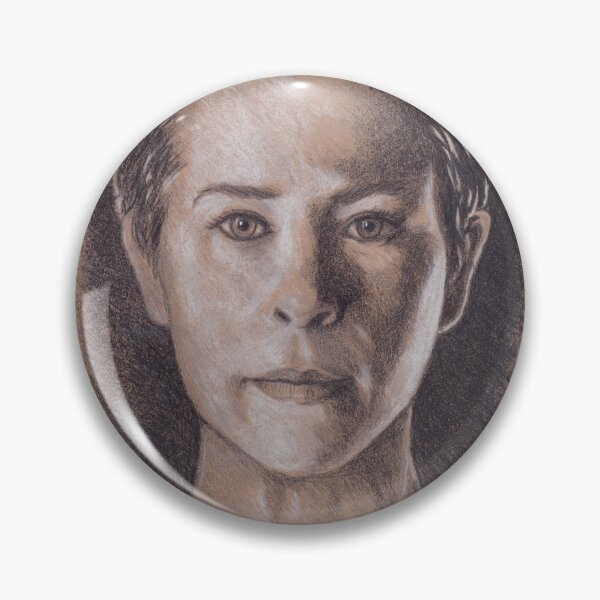 Item preview, Caroll Pelletier designed and sold by 221c.