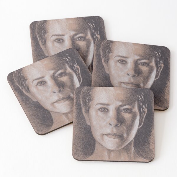 Item preview, Caroll Pelletier designed and sold by 221c.