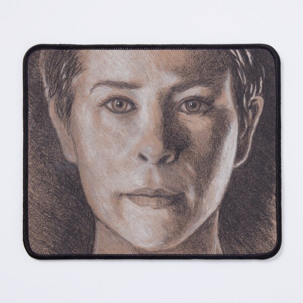 Item preview, Caroll Pelletier designed and sold by 221c.