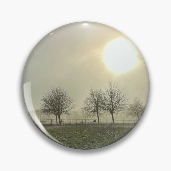 Item preview, misty trees designed and sold by Tizz07.