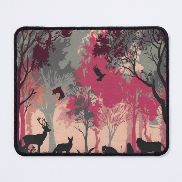 Item preview, Protect Wildlife From Fires designed and sold by Wildlife and marine life.