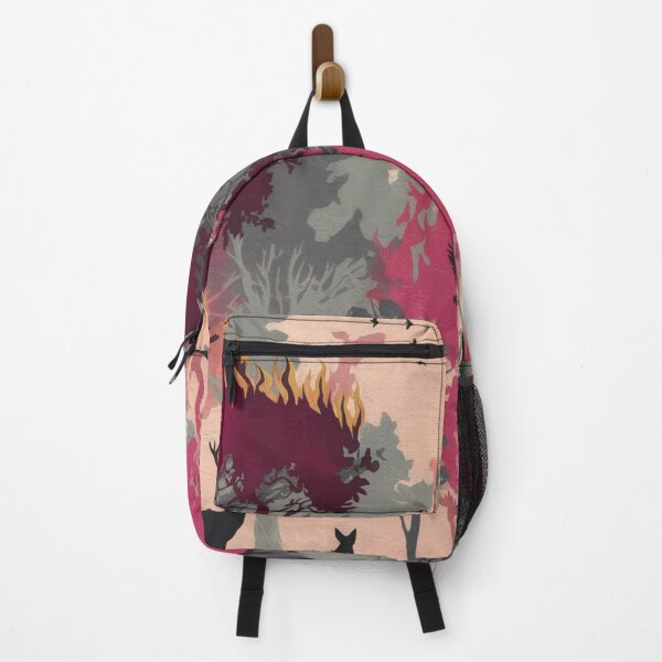 Item preview, Protect Wildlife From Fires designed and sold by Wildlife and marine life.