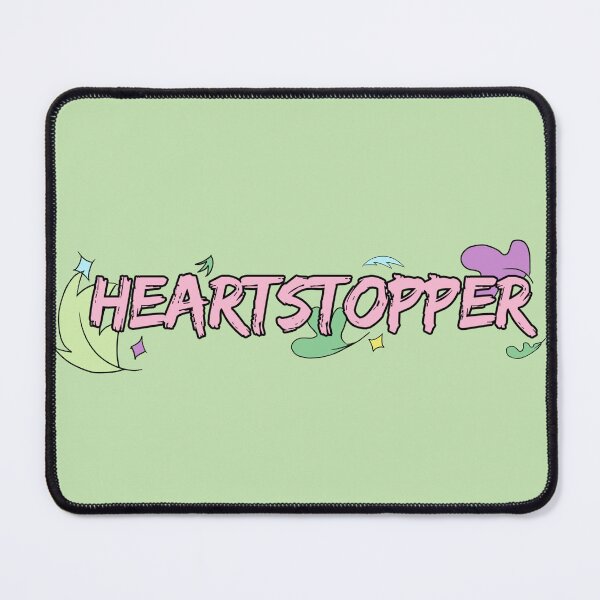Item preview, HeartStopper  designed and sold by ClaudesCreations.