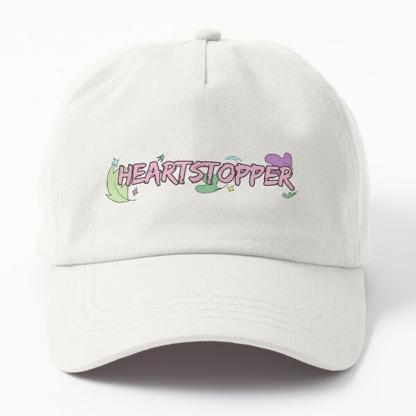 Item preview, HeartStopper  designed and sold by ClaudesCreations.