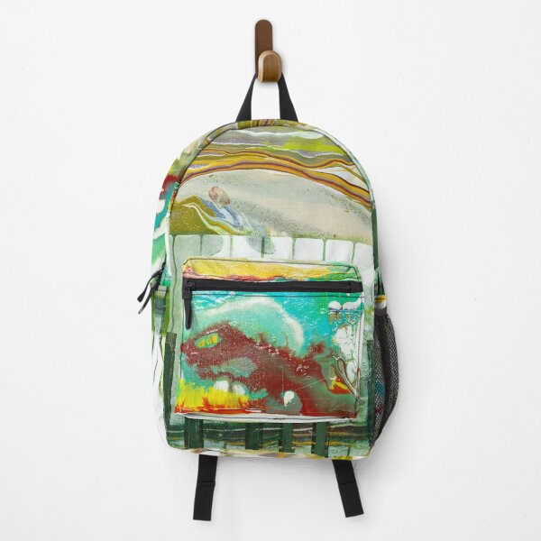 Item preview, Piano lesson designed and sold by DontelsLV.