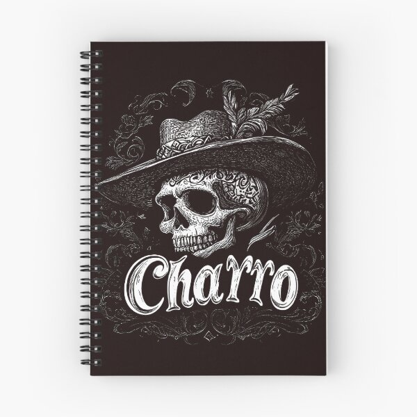 Item preview, películas del Oeste: El Charro designed and sold by Brendon987.
