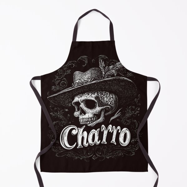 Item preview, películas del Oeste: El Charro designed and sold by Brendon987.
