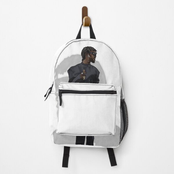Item preview, Black Sherif designed and sold by ThumpingV8.
