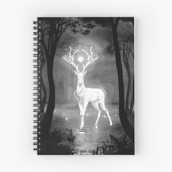 Item preview, Guardian designed and sold by Katherine Morgan.