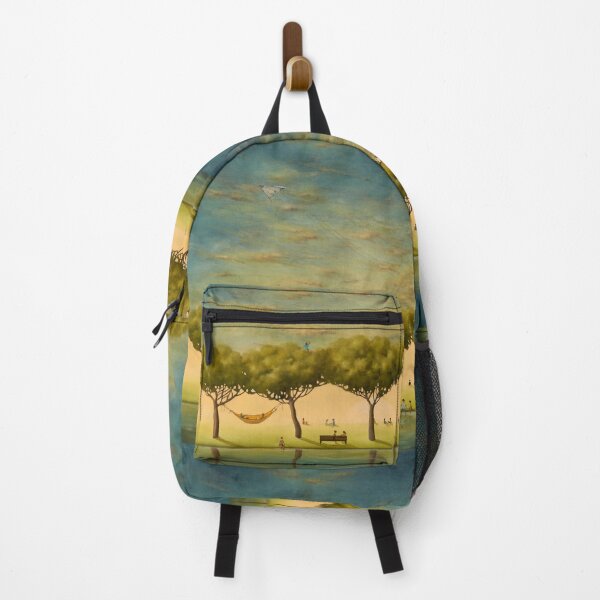 Item preview, Trees, Sky and Yoy designed and sold by DontelsLV.