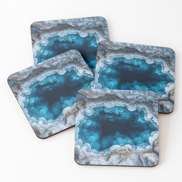Item preview, Ice Lake designed and sold by EL-Lebedenko.