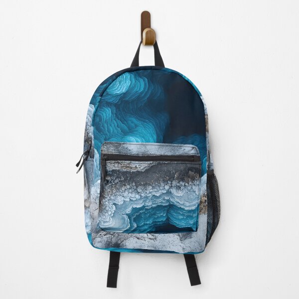 Item preview, Ice Lake designed and sold by EL-Lebedenko.