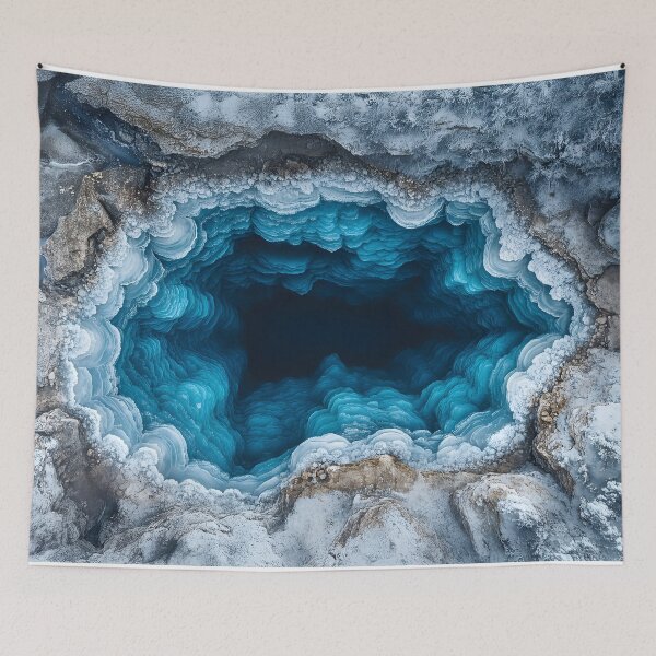 Item preview, Ice Lake designed and sold by EL-Lebedenko.