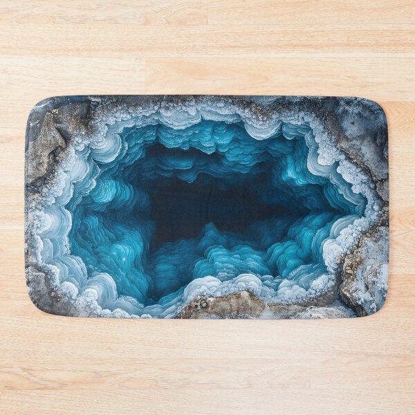 Item preview, Ice Lake designed and sold by EL-Lebedenko.