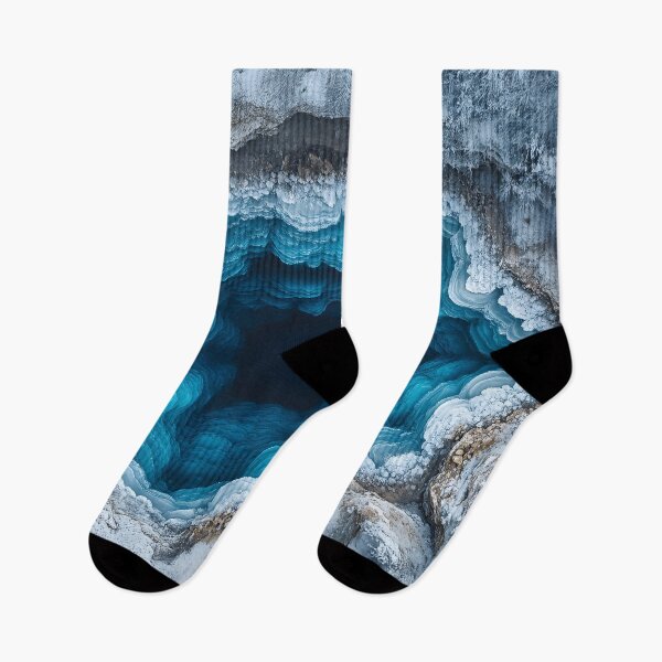 Item preview, Ice Lake designed and sold by EL-Lebedenko.
