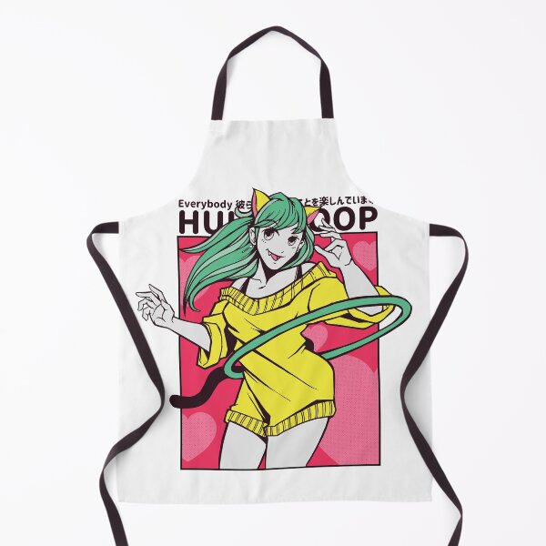 Item preview, Kawaii Hula Hoop designed and sold by DarylWelsh2024.