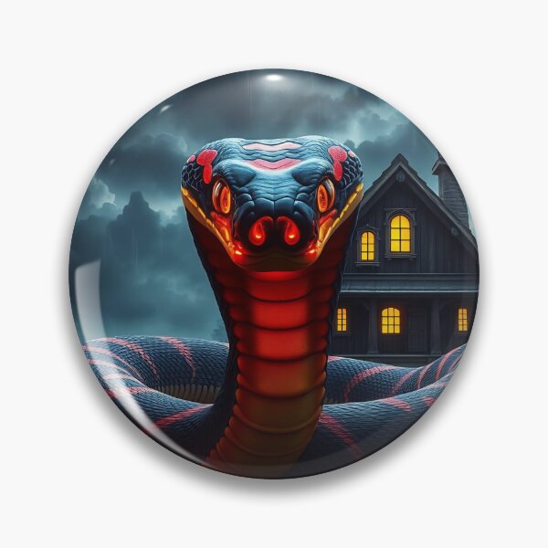 Item preview, Spellbound designed and sold by Clawyers.